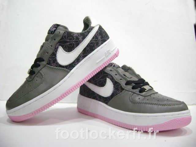 cheap air forces prix envente cheap air force one model boutique